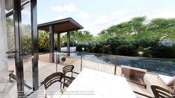 K Suites (D15), Apartment #517514461